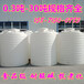 食品级塑料水箱储水罐0.3吨-30吨加厚牛筋水塔家用水箱