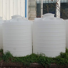 大号塑料水塔储水箱2吨加厚牛筋桶储水桶厂家直销