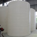 加厚塑胶桶储水罐30吨大号户外蓄水池防腐水箱
