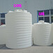 10吨大号水箱户外储水桶化工桶耐酸碱