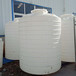 塑料水塔储水罐5吨加厚牛筋桶塑胶桶大号储水箱
