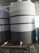 15吨加厚牛筋桶储水罐塑胶桶超大水桶