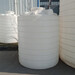 大冶塑料儲罐儲水罐戶外化工桶攪拌桶