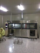 沈阳超声波清洗机,沈阳超声波清洗设备图片