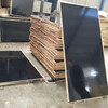 厂家直供建筑木胶板易脱膜防水山东星冠板材