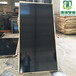 Zibo Supply Qingshui Bridge Formwork Phenolic Adhesive Panel Xingguan Wood Industry