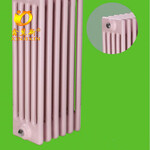 钢五柱TYGZ5-230-8（10）0.2暖气片A钢制柱形散热器批发定制