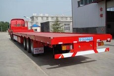 从天津东丽至北京各地有6.8米9.6米13米货车出租优惠图片4