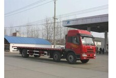从天津东丽至北京各地有6.8米9.6米13米货车出租优惠图片1