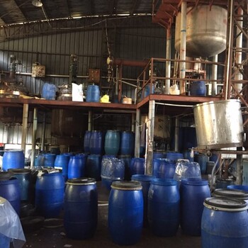 環(huán)保高濃紡織抗靜電劑滌綸錦綸氯綸化纖染整前處理助劑