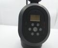 JBT008S音調頻教學耳機