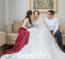 婚纱摄影代拍_婚纱摄影(2)