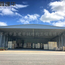 東莞鑫建華訂做戶外推拉篷圖片，電動(dòng)伸縮雨棚優(yōu)質(zhì)批發(fā)