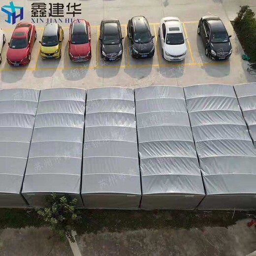北京家用伸缩雨棚厂家,电动伸缩雨棚厂家