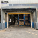軌道電動(dòng)電機(jī)伸縮雨棚多少錢移動(dòng)雨篷好處多不勝數(shù)