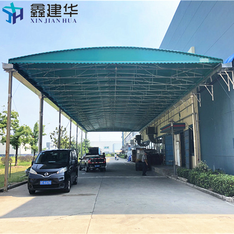 AG尊龙凯时- 尊龙凯时官方网站- 尊龙凯时APP下载国联民生证券-鸿路钢构-002541-产量增长加快订单充足-250410