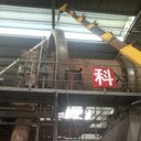 平?jīng)鲎詽櫥剞D(zhuǎn)窯密封碩晟專業(yè)研發(fā)