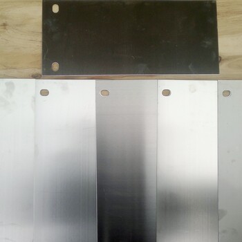 报价合理的碳硅铝复合板密度硕晟