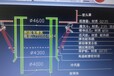 安徽滁州回转窑窑尾冷风套厂商出售