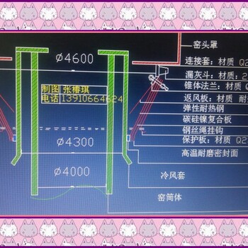 的镍硅铝复合板国内属硕晟