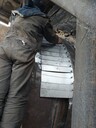 搶手的化工窯密封結(jié)構(gòu)碩晟環(huán)保