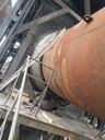 廠家供應化工回轉窯密封碩晟居首