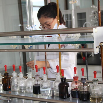 天津宝坻区镀锌厂环境监测第三方实验室