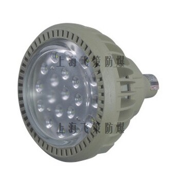 厂家BCd6310防爆节能LED灯上海飞策