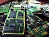 高价回收电脑芯片主板服务器通讯机电网络工业设备
