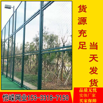 馬鞍山勾花體育場(chǎng)圍欄價(jià)格操場(chǎng)圍護(hù)欄網(wǎng)廠家