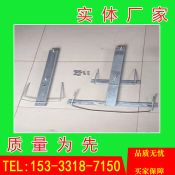泰州防護(hù)柵欄刺絲滾籠多少錢(qián)防護(hù)刺絲滾籠廠(chǎng)家