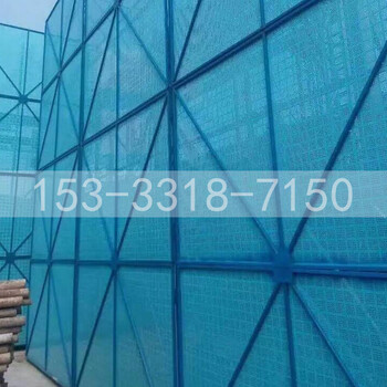 建筑腳手架爬梯價格新式鋁板爬架網(wǎng)廠家批發(fā)