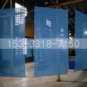建筑安全防護(hù)網(wǎng)藍(lán)色建筑防護(hù)網(wǎng)工地安全防護(hù)網(wǎng)片價(jià)格