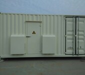 沧州信合集装箱厂家专业定制集装箱设备箱集装箱装卸设备