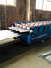 集装箱配件厂家定制标准规格集装箱瓦楞板，活动房侧板