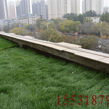 芜湖市中盛鼎业生产生态多孔纤维棉可以治理雾霾