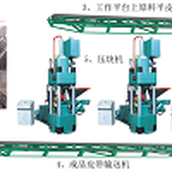 韶关四柱塑料液压机豪刚粉末制品四柱液压机工艺原理