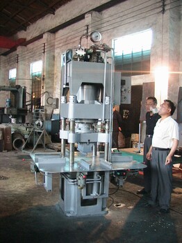 廣東花磚機制造廠家及設備使用數(shù)據(jù)文件
