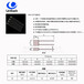 PSE认证风扇热熔断器日本UMI内桥S2