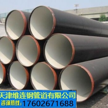 山西省2018年现货定尺生产钢管厂q235,345b镀锌管高频焊管方管方矩管螺旋管防腐保温管