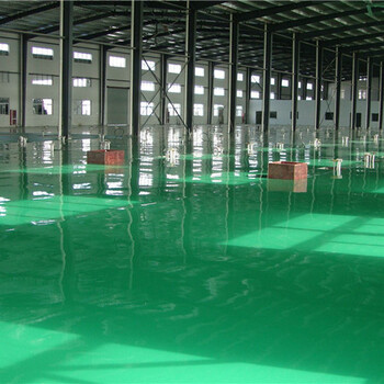 (指导)：滁州凤阳环氧砂浆--技术娴熟