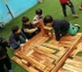 内蒙古幼儿园教具批发/儿童益智积木玩具/幼儿园构建积木