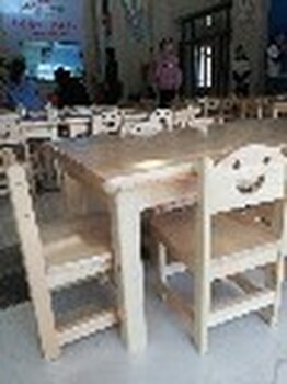 幼儿园构建区玩具儿童木质积木玩具厂家大型户外碳化积木玩具厂家