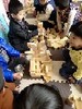 供應幼兒園積木/兒童木質積木/幼兒園戶外搭建積木