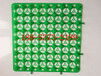 淄博导水板，淄博导水板铺设方法，淄博塑料夹层导水板