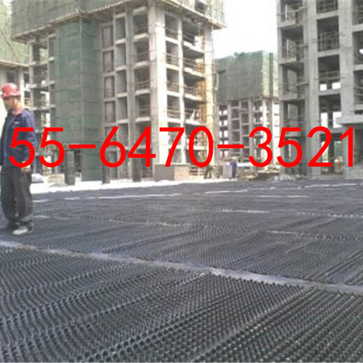 北京200厚蓄排水板，北京200厚蓄排水板厂家