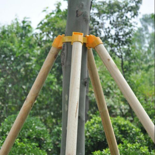 滁州塑料树木套筒扎带批发出售