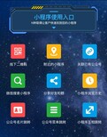 图片0