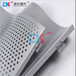 江西铝单板/赣州地铁氟碳铝单板/弧形铝单板铝天花定制