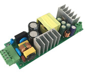 AC/DC电源模块电力设备智能除湿机电源60W100W120W制冷片电源